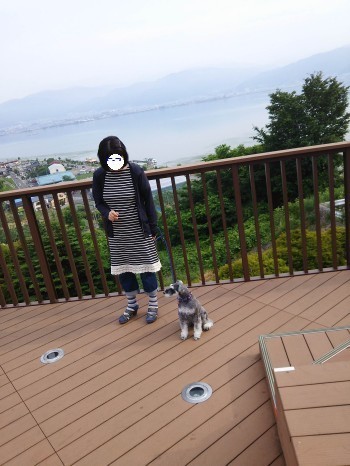 03.jpg