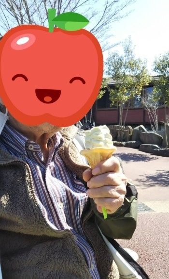 106.jpg