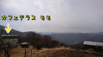 30.jpg
