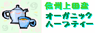 n[ueB[.GIF