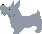 ミニわんわん振り振り.gif