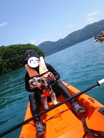 カヤックドック3.jpg