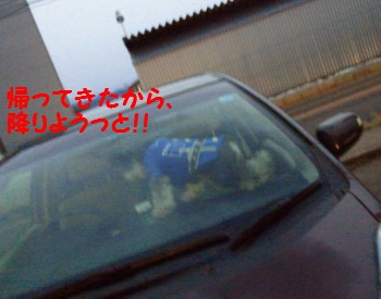 大晦日3.jpg