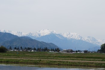 常念岳.jpg