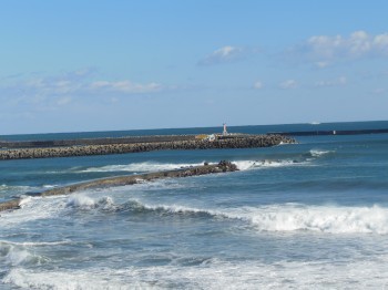 海1.jpg