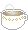 爽やかな香りをどうぞ!