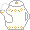 充分に蒸らしたらカップに注ぎます。